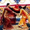 tabu_dancing