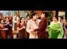 img_70367_kal-ho-naa-ho-maahi-ve-full-video