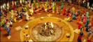 Lohri_Veer-Zaara
