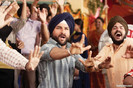love-aaj-kal-006.jpg_800