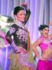 padma-shri-awarded-astad-deboo-to-choreograph-aish-19985162194a6d6cee0573b3.49569697