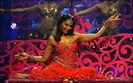 bipasha_basu_dance