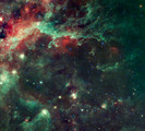 333c2ab