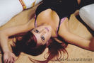 img0003lyl
