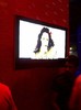 img2011070301169