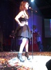 img2011070401211