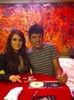 img2011070401224