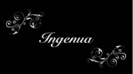 ingenua0