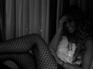 tumblr_lngmryNbwp1qcblt4o1_500