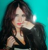 tumblr_lnpsgzQnma1qm2yt8o1_500