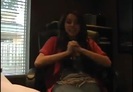MileyWorld - Miley Cyrus YouTube Vlog 1# [2009] 110