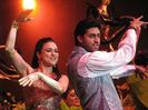 preityandabhishek