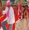 normal_Amitabh-Bachchan-and-Jacque
