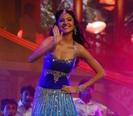 anushka-sharma-dancing-concert