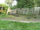 7 iulie 2011 001