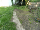 7 iulie 2011 002