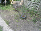 7 iulie 2011 003