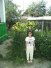 7 iulie 2011 012