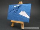 Artistica...