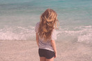 Beach LoUve;x