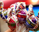 Blow Pop