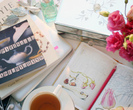 Book Color