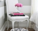 Book Flowers