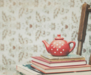 Book olD
