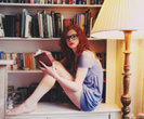 Book;x ..