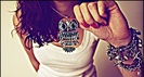 Bufnita ;x