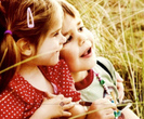 ChildHood