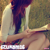 Cititoare ..;X