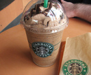 Coffe ;x