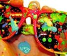 Colours