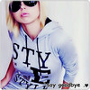 Cool Girl 2