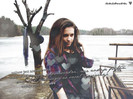 Cool girl`