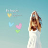 Don\'t Worry,Be Happy