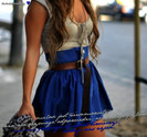 Dress ;x
