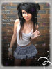 Emo Girls =