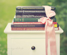 Gift..book