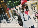 I♥ LA