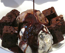 Ice Cream Choko;c