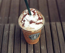 Love SturBucks