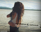 LoVe`