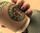 Mmm..good
