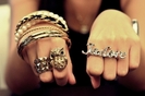 Moda;x