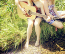 Music BFF