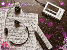 No Music No Life