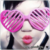 Ochelari ;x ♥