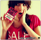 oo 50% Sale =]]